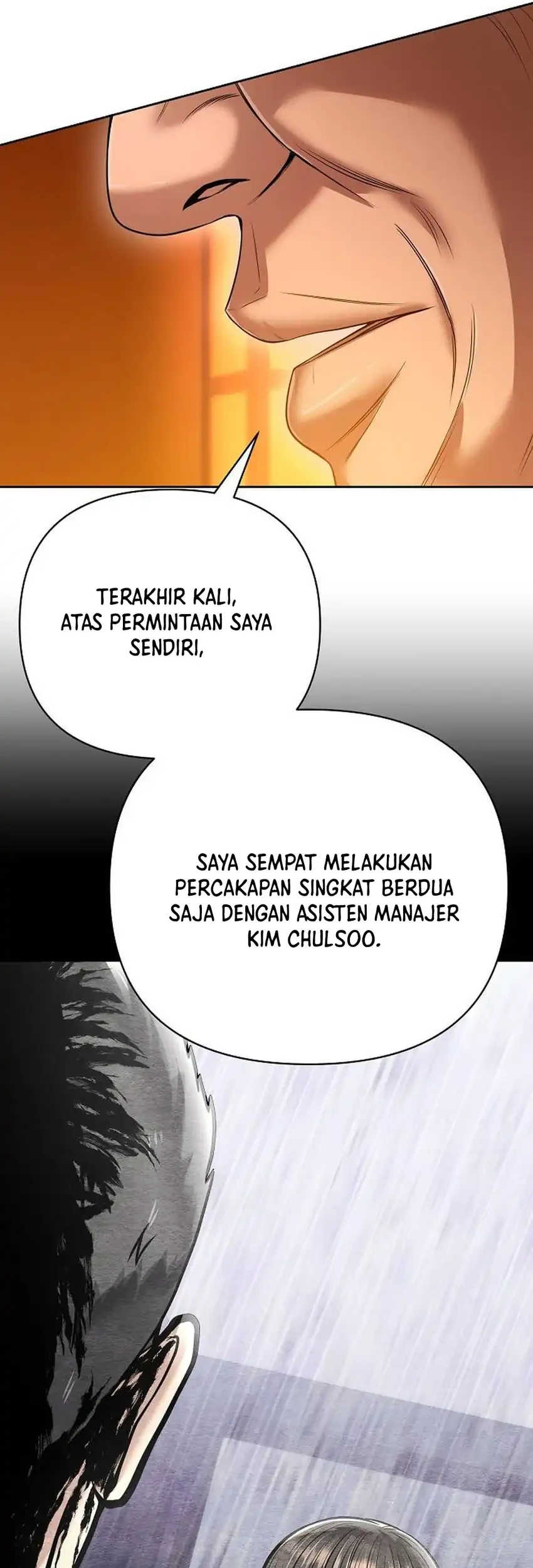 Chapter 135 - halaman 93