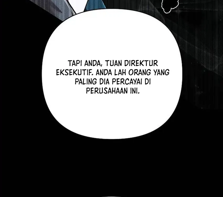 Chapter 135 - halaman 97