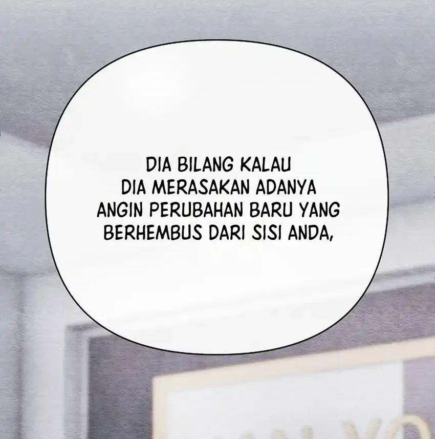 Chapter 135 - halaman 99