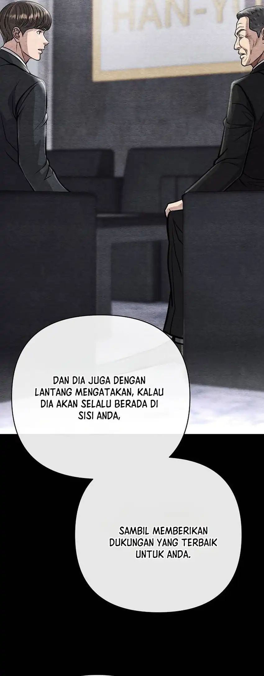Chapter 135 - halaman 100