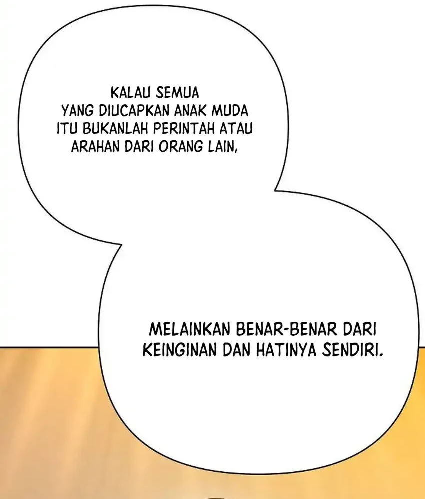 Chapter 135 - halaman 102