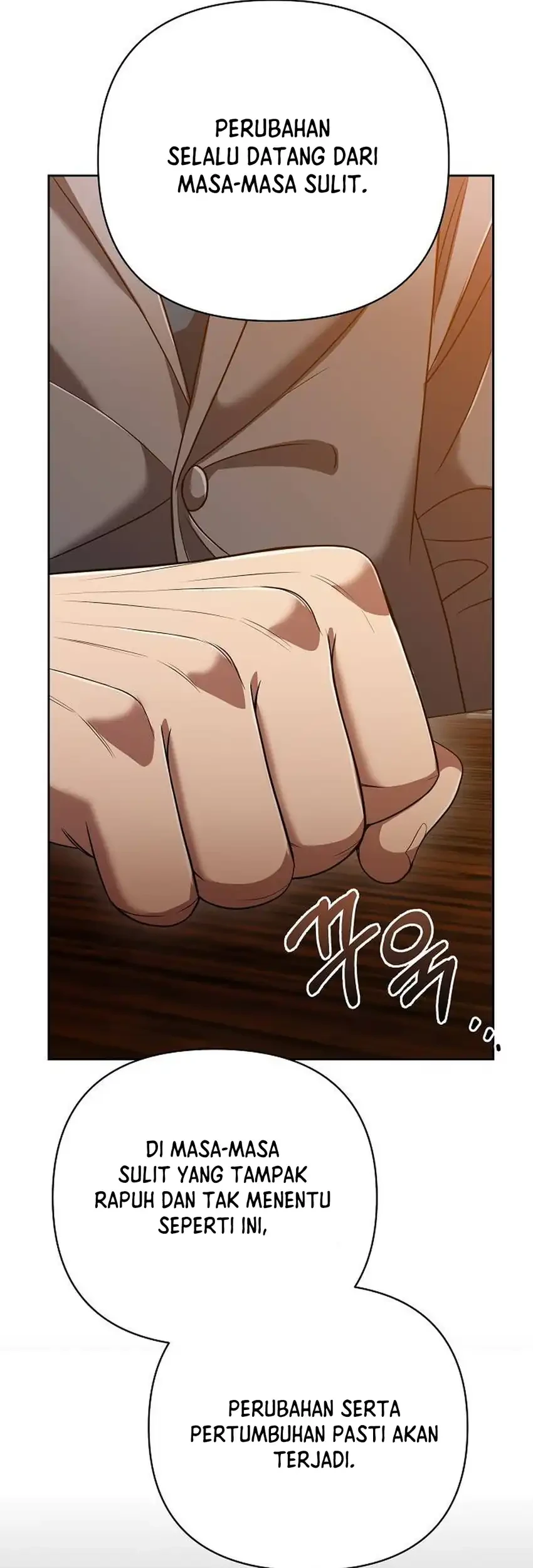 Chapter 135 - halaman 106