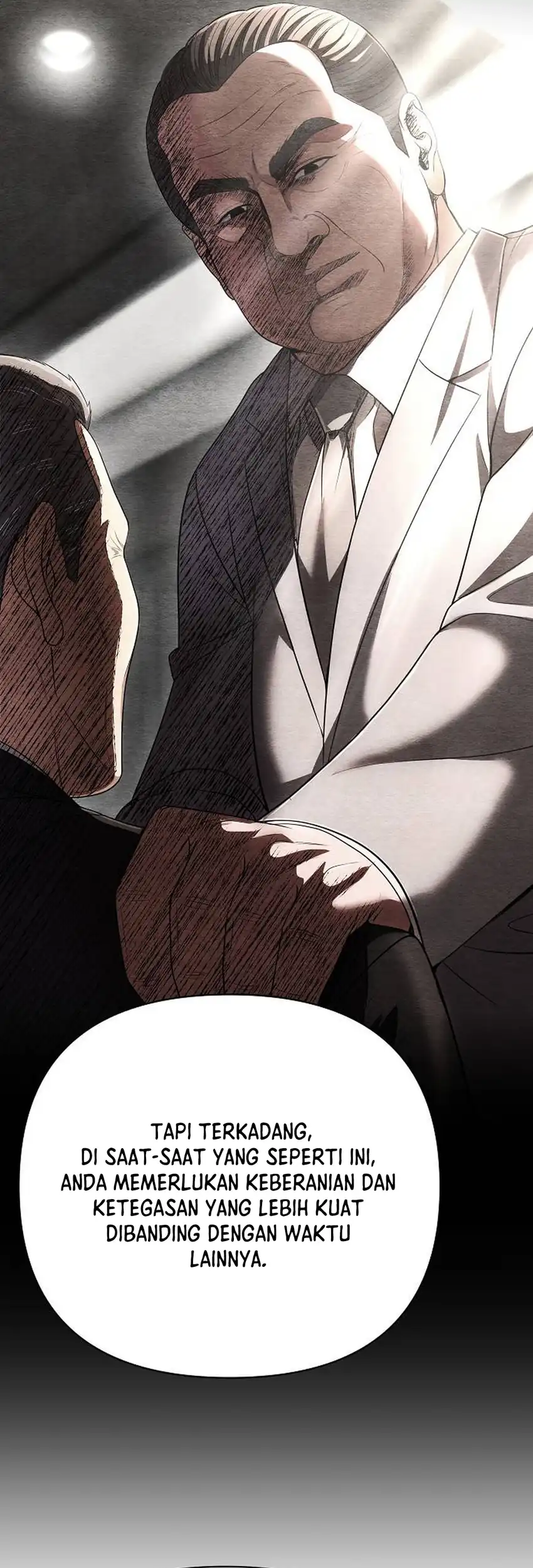 Chapter 135 - halaman 108