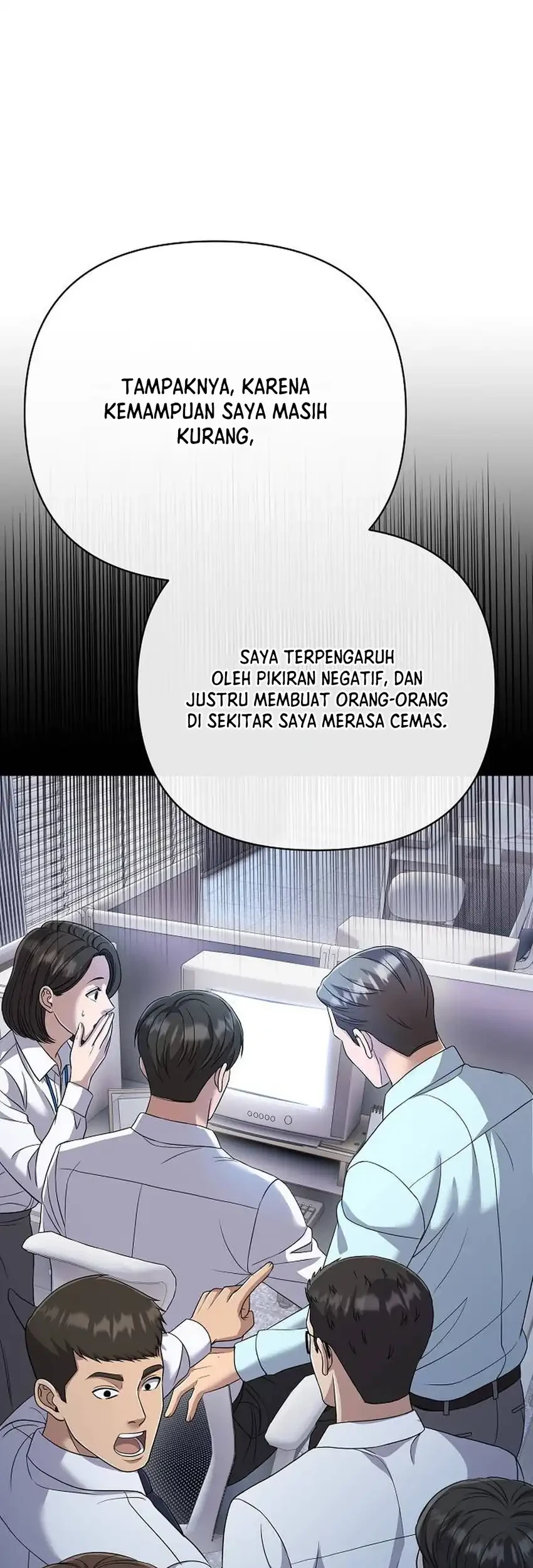Chapter 135 - halaman 113