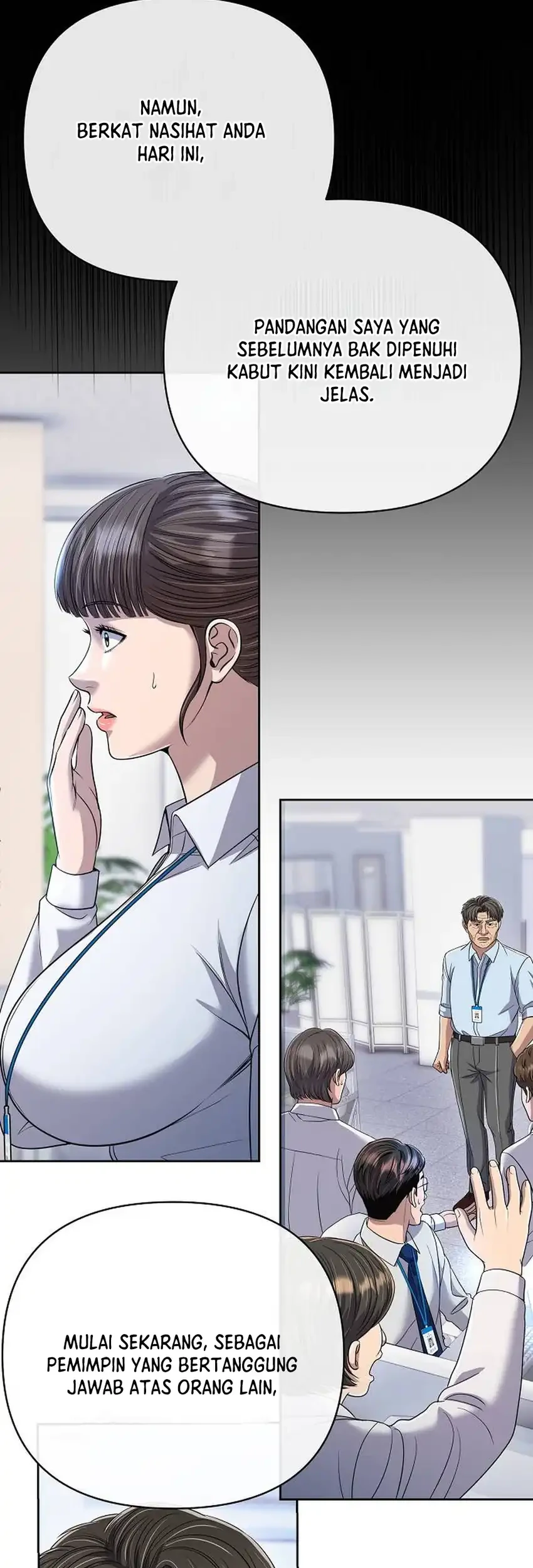 Chapter 135 - halaman 115