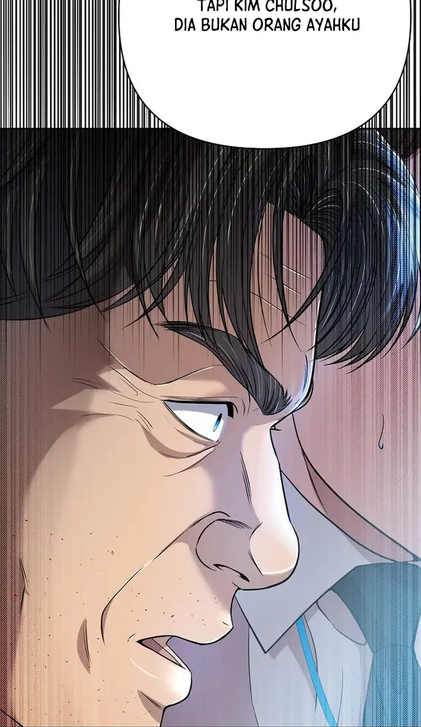 Chapter 135 - halaman 118