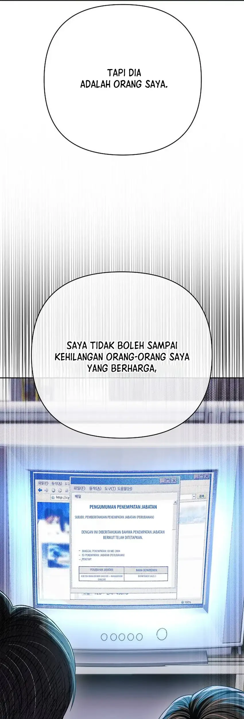 Chapter 135 - halaman 119