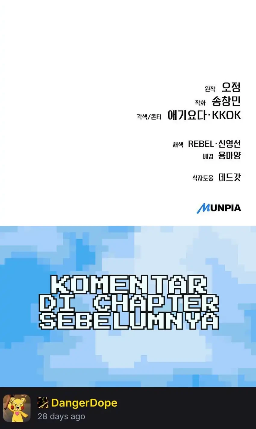 Chapter 135 - halaman 122