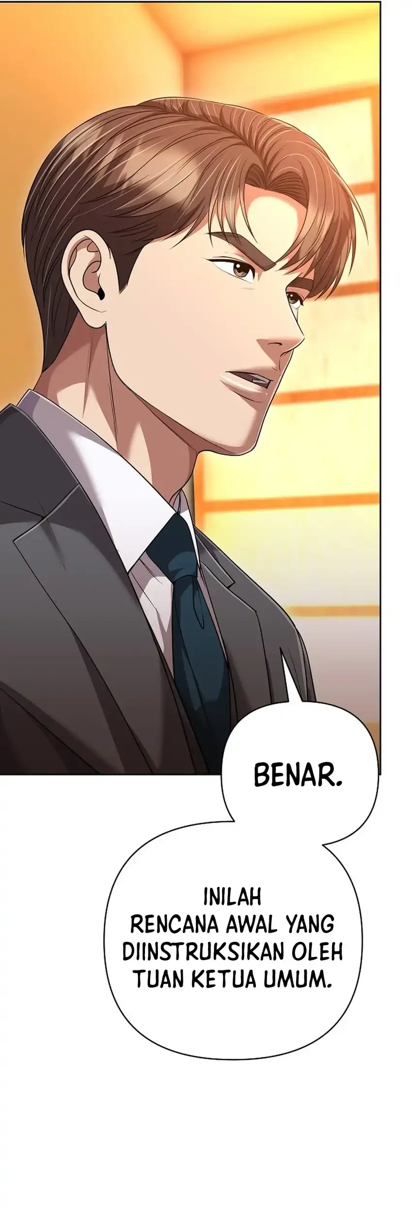 Chapter 136 - halaman 20