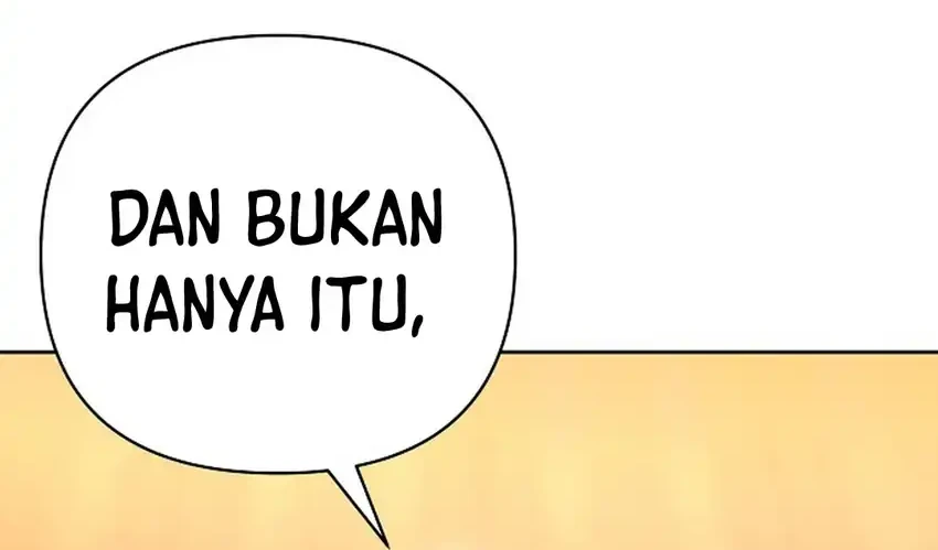 Chapter 136 - halaman 21