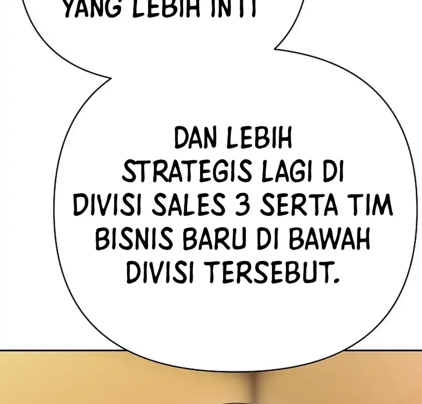 Chapter 136 - halaman 23