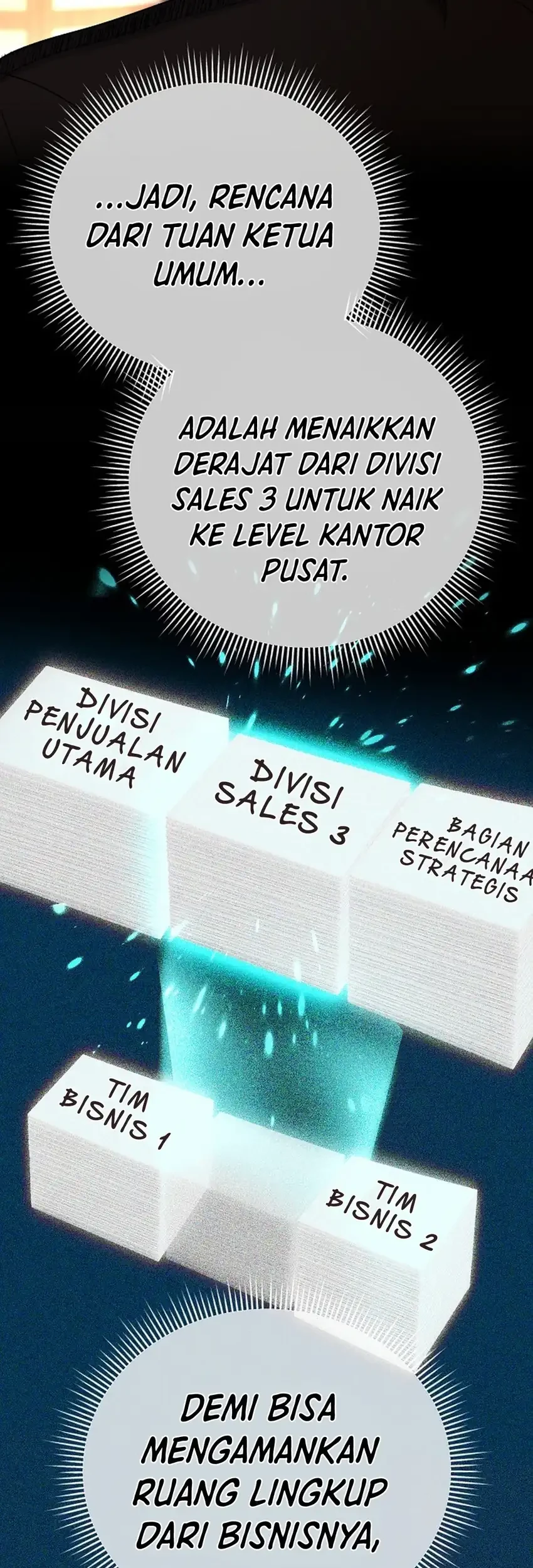 Chapter 136 - halaman 26