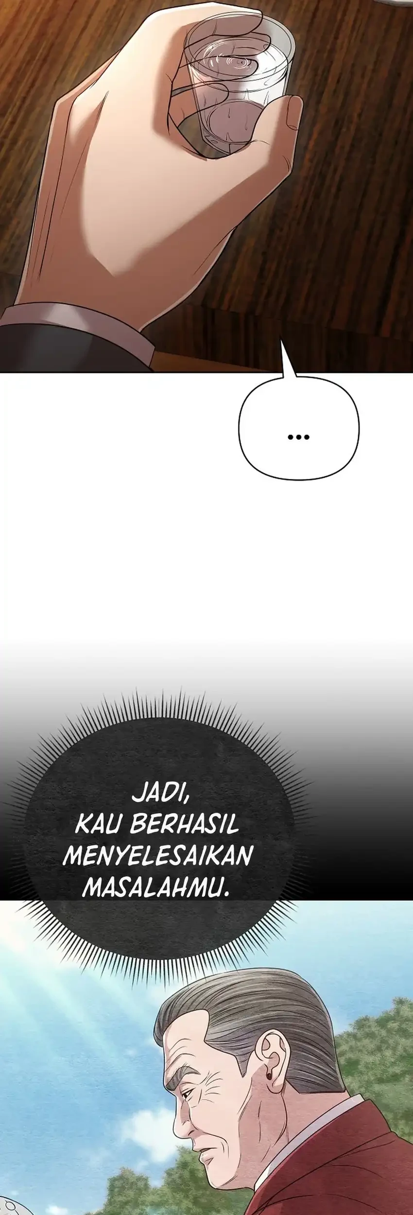 Chapter 136 - halaman 34