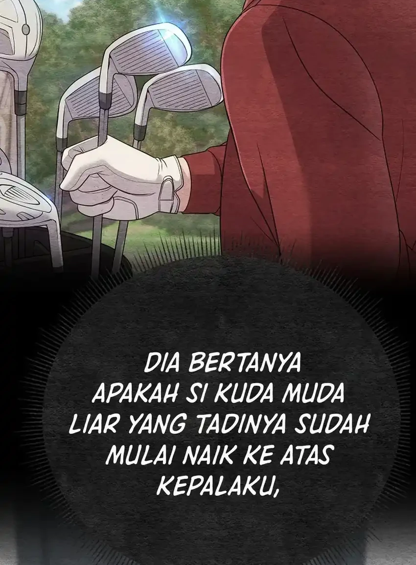 Chapter 136 - halaman 35