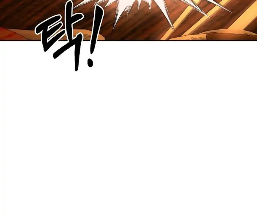 Chapter 136 - halaman 39
