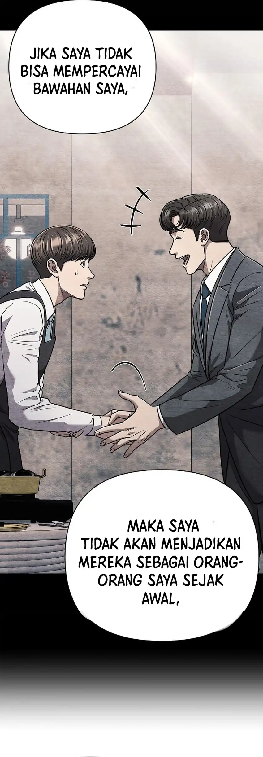Chapter 136 - halaman 43