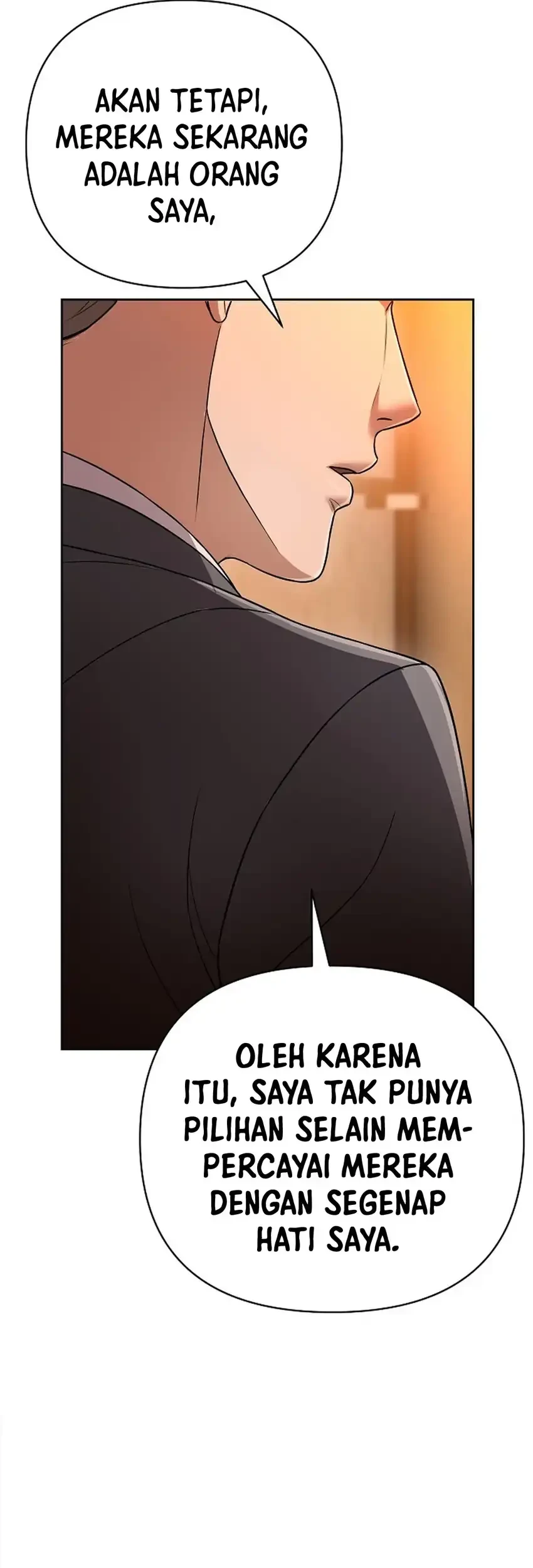 Chapter 136 - halaman 44