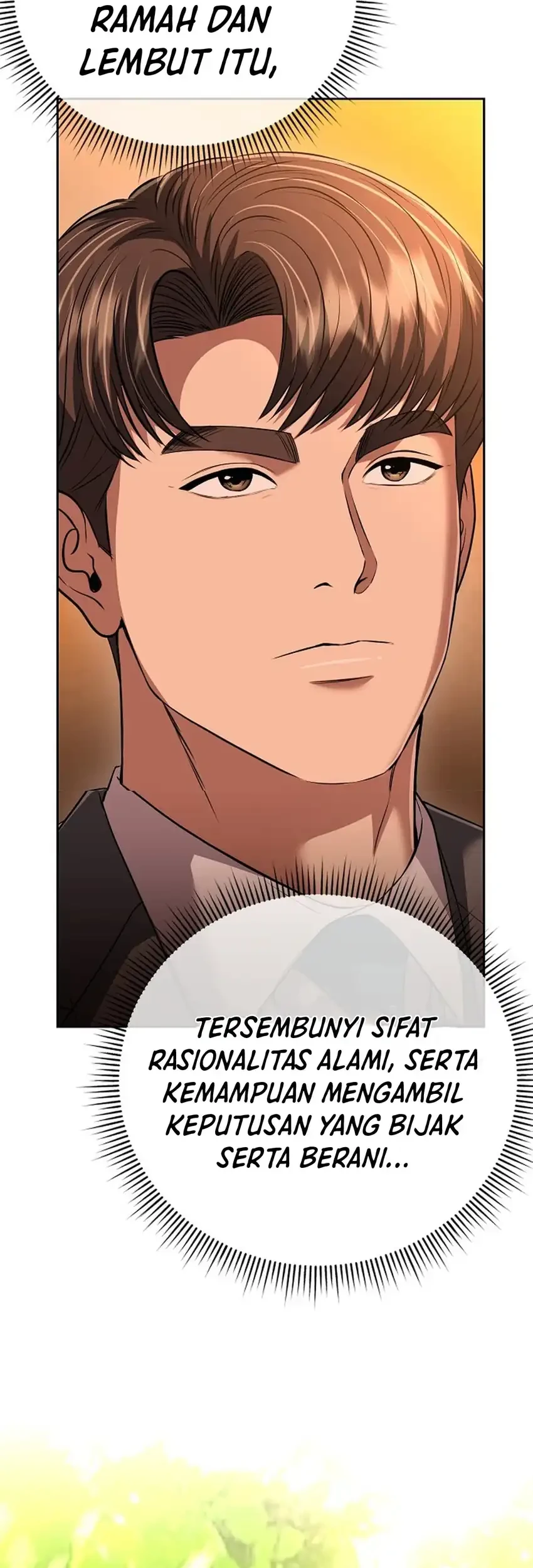 Chapter 136 - halaman 49