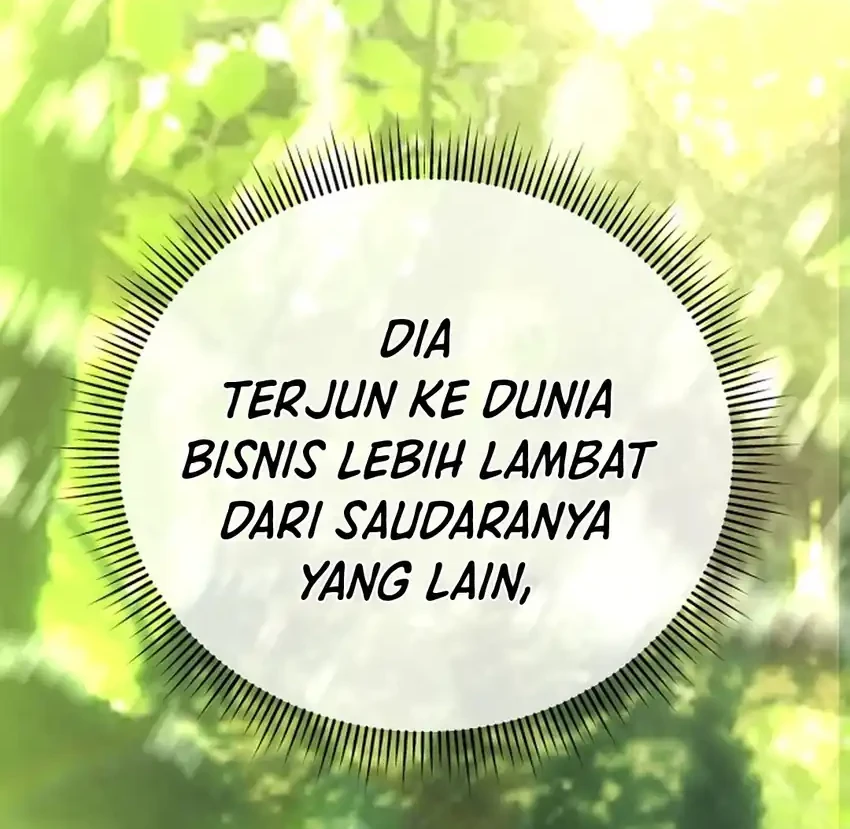 Chapter 136 - halaman 50