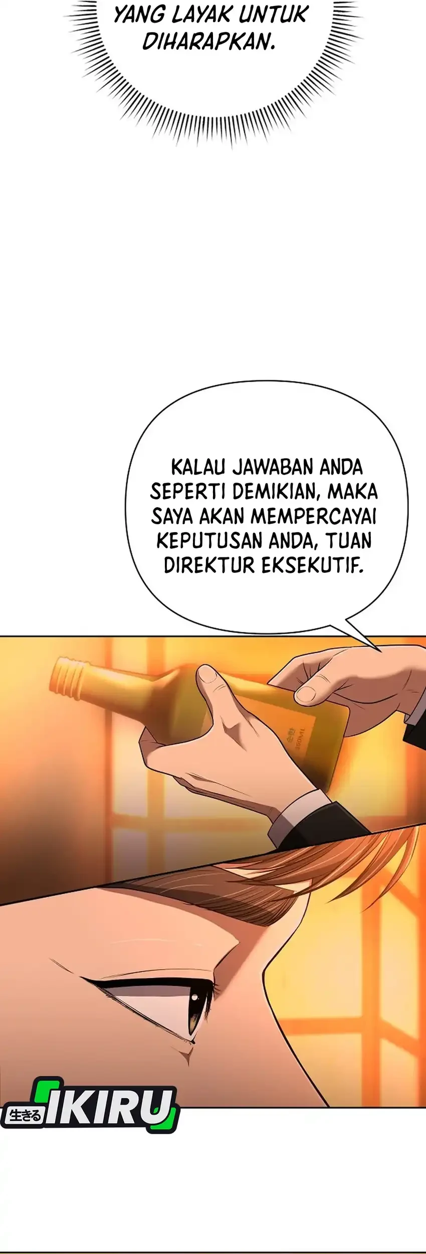 Chapter 136 - halaman 56