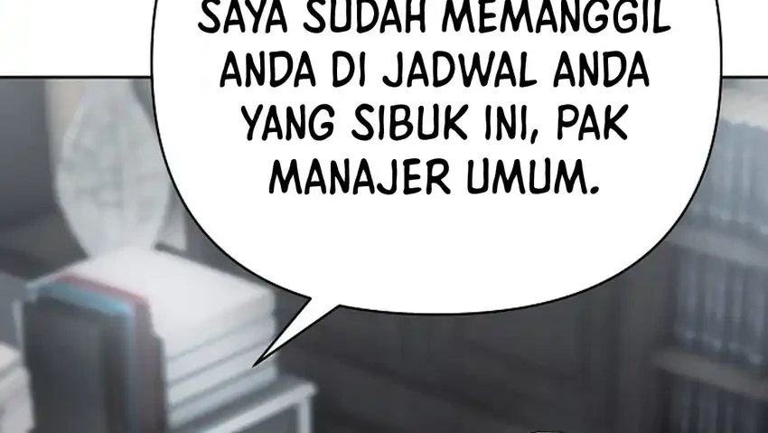 Chapter 136 - halaman 67