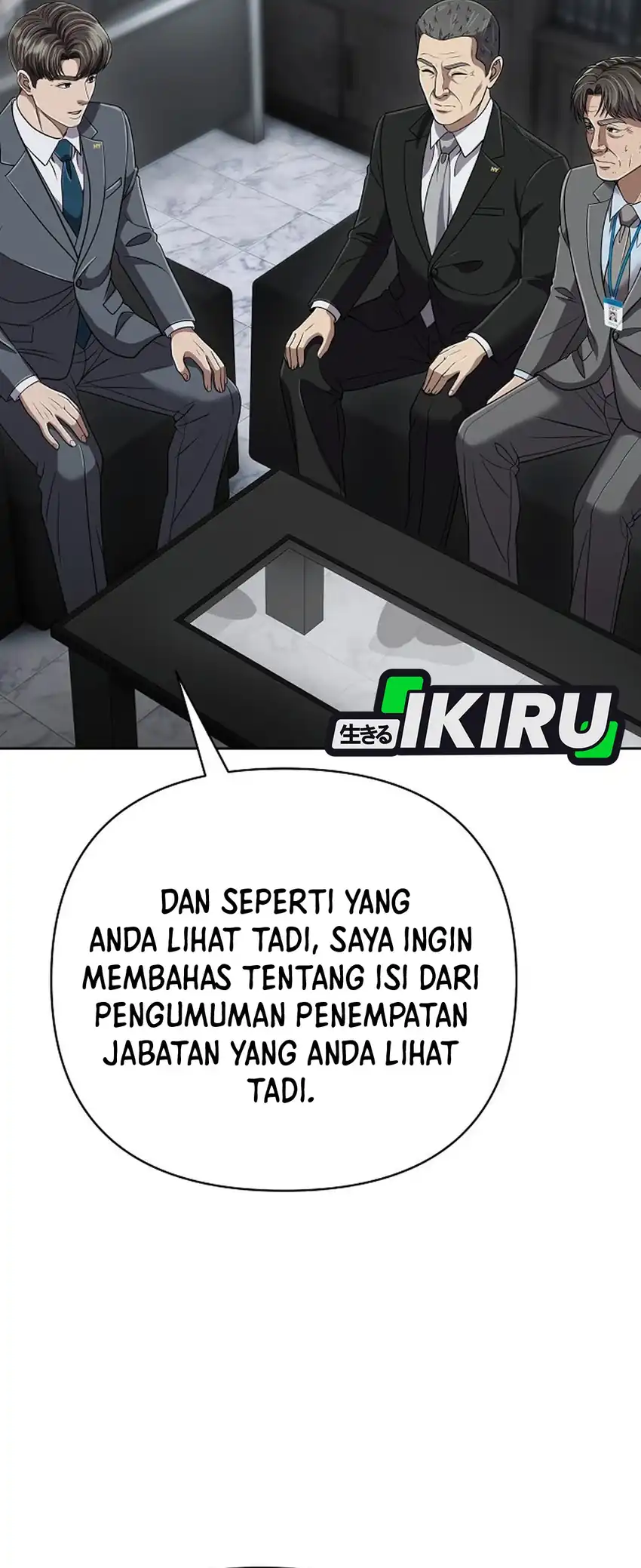Chapter 136 - halaman 68