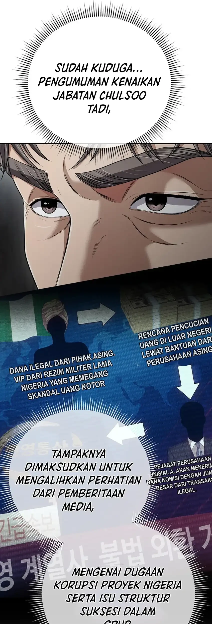 Chapter 136 - halaman 71