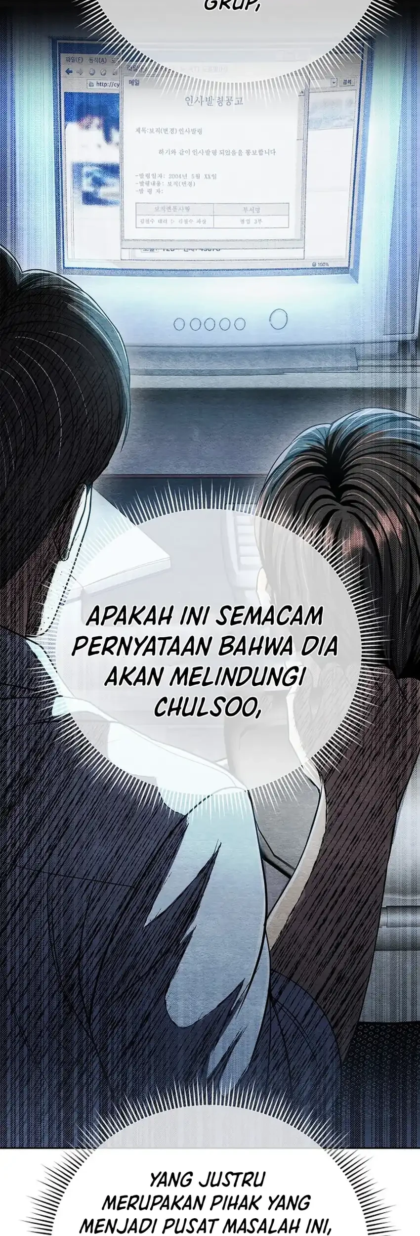 Chapter 136 - halaman 72