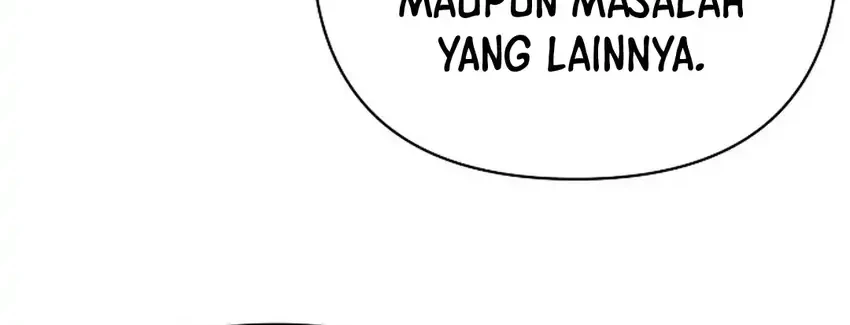 Chapter 136 - halaman 86