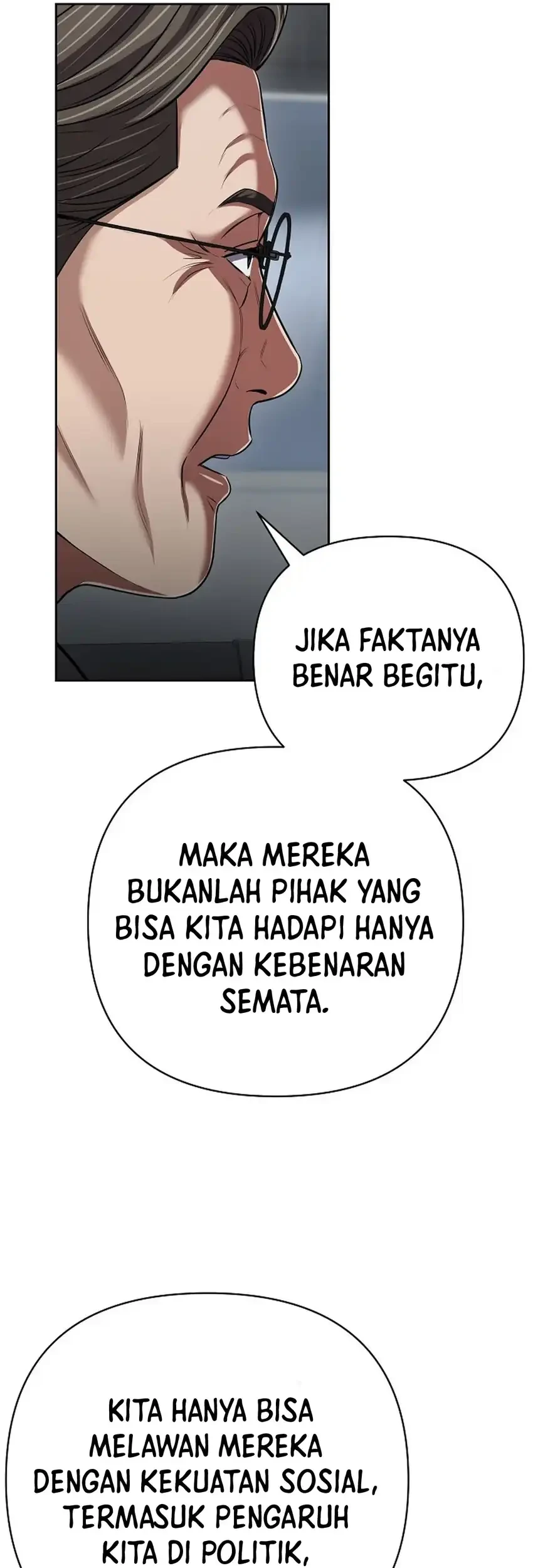 Chapter 136 - halaman 92