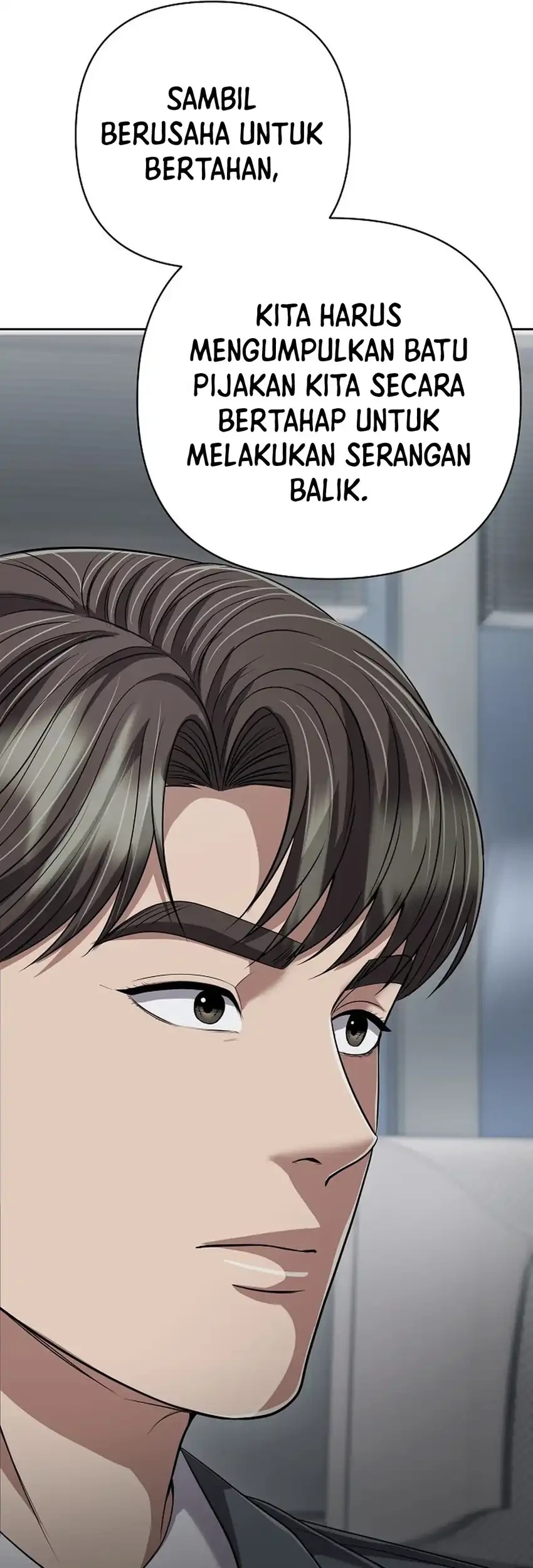 Chapter 136 - halaman 99