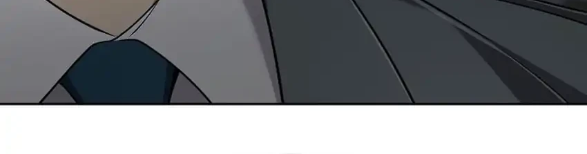Chapter 136 - halaman 100