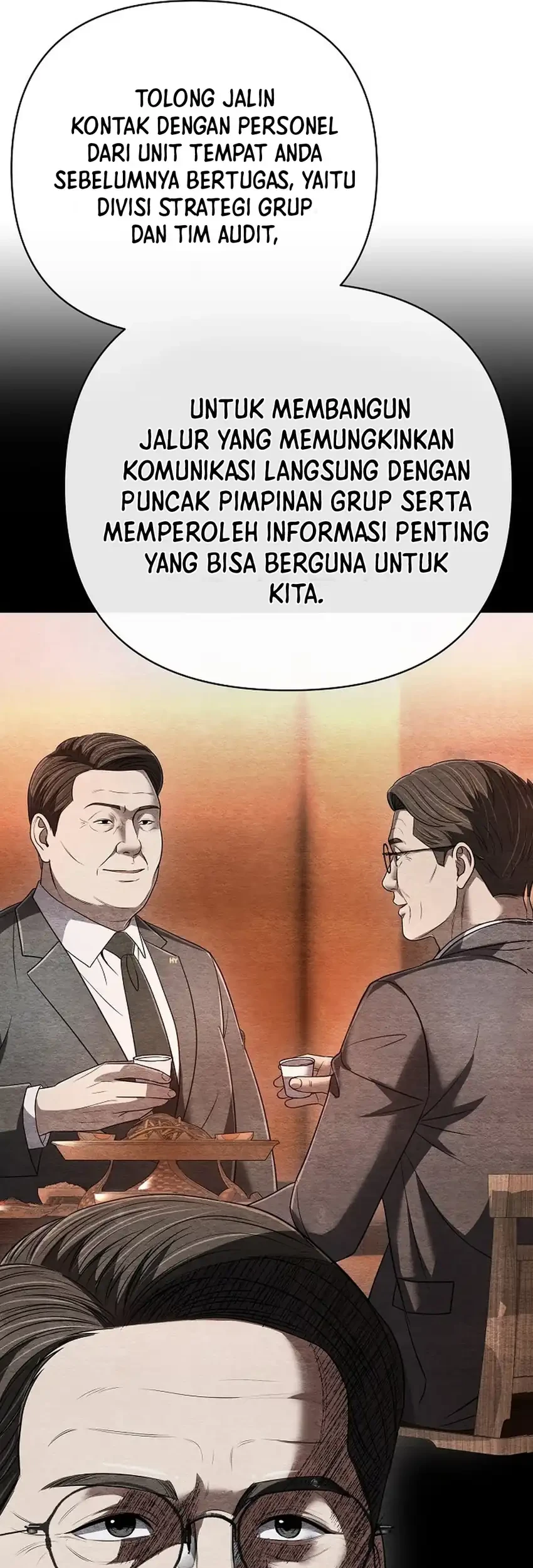 Chapter 136 - halaman 103