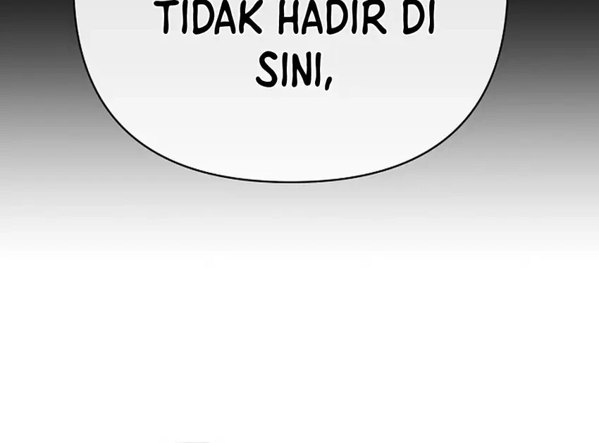 Chapter 136 - halaman 107