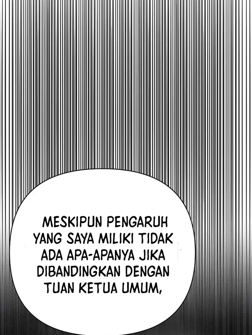 Chapter 136 - halaman 114