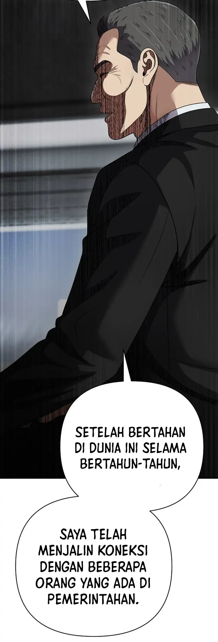 Chapter 136 - halaman 115