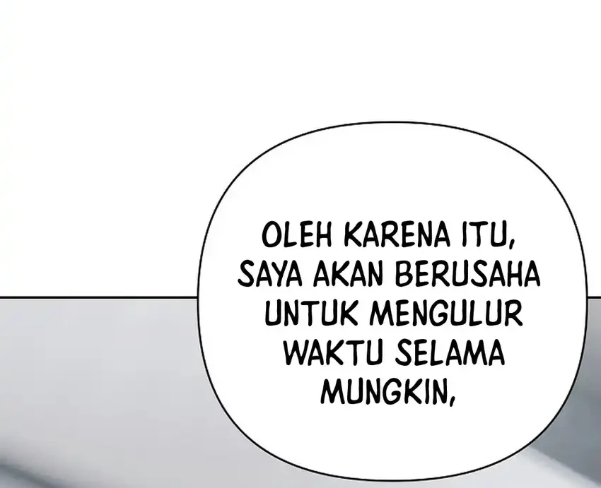 Chapter 136 - halaman 116