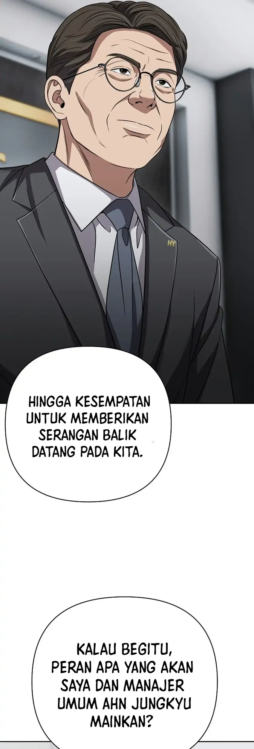 Chapter 136 - halaman 117