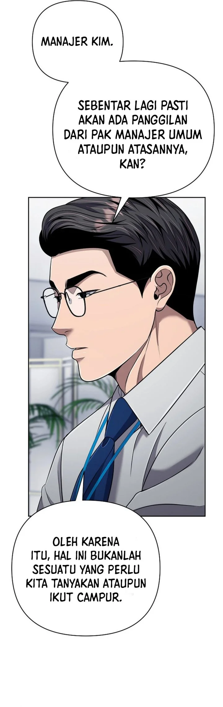Chapter 137 - halaman 16