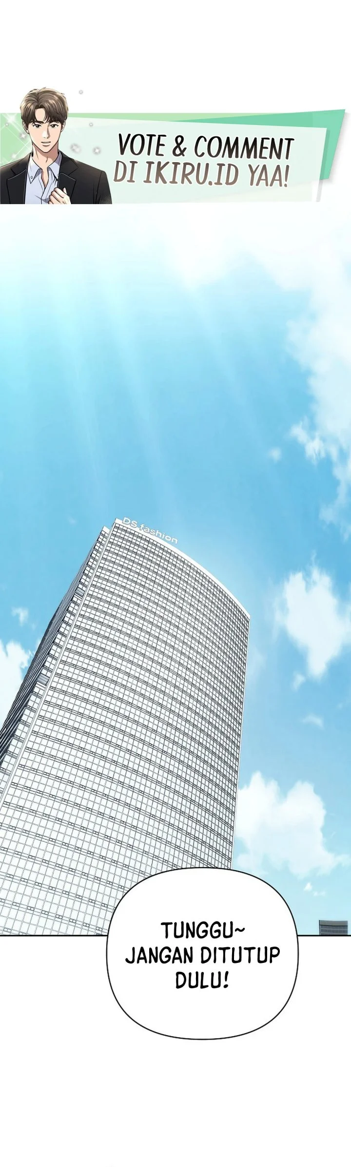 Chapter 137 - halaman 3