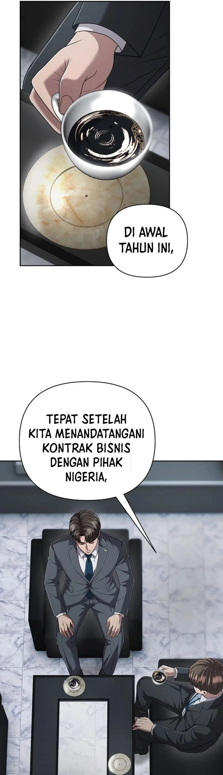 Chapter 137 - halaman 51