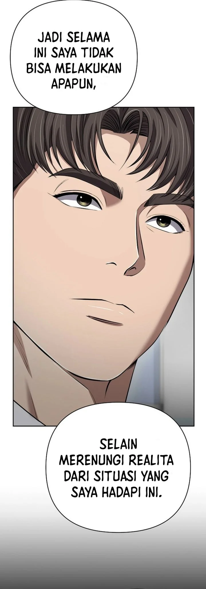 Chapter 137 - halaman 60