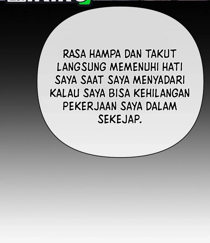 Chapter 137 - halaman 62