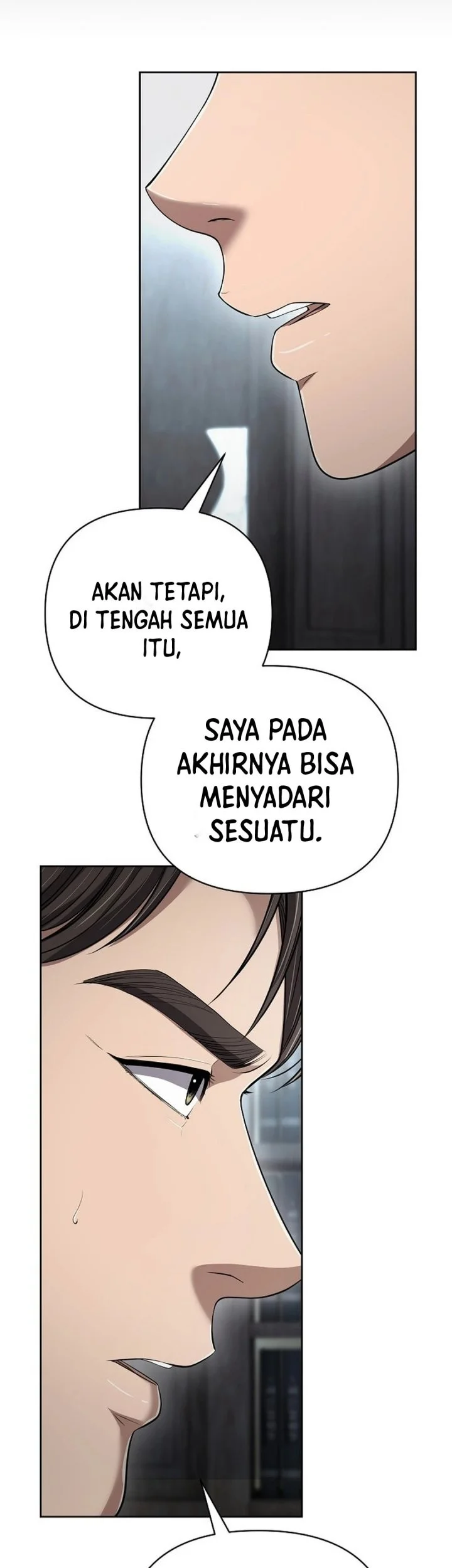 Chapter 137 - halaman 63