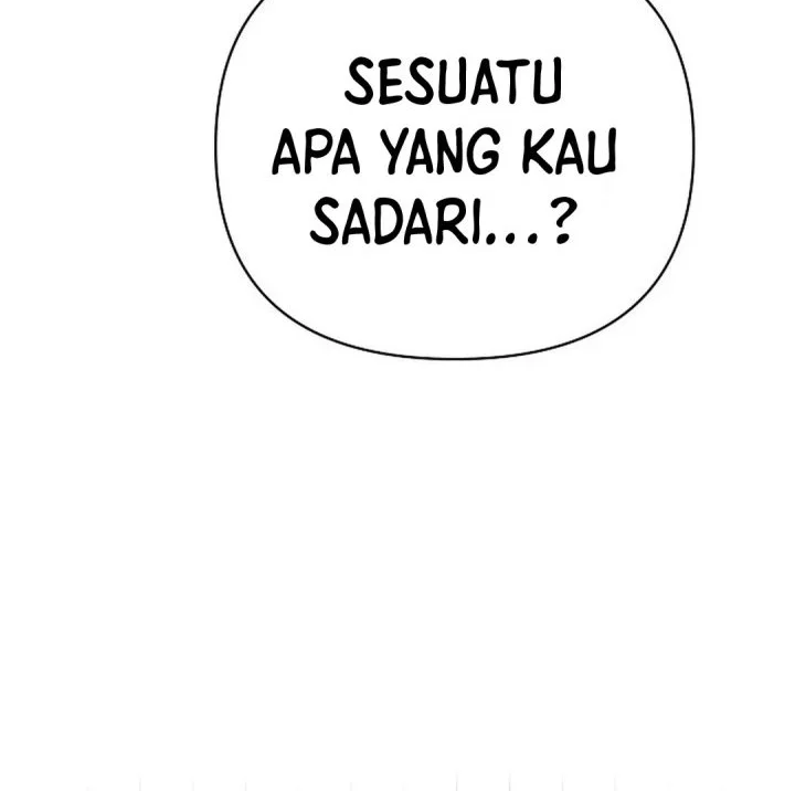 Chapter 137 - halaman 64