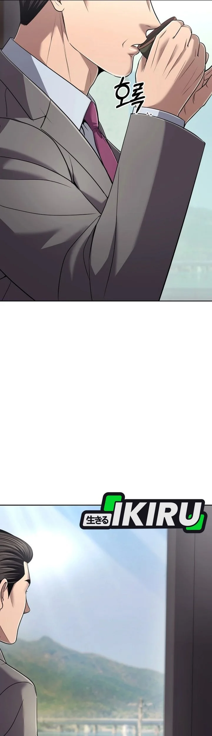 Chapter 137 - halaman 71