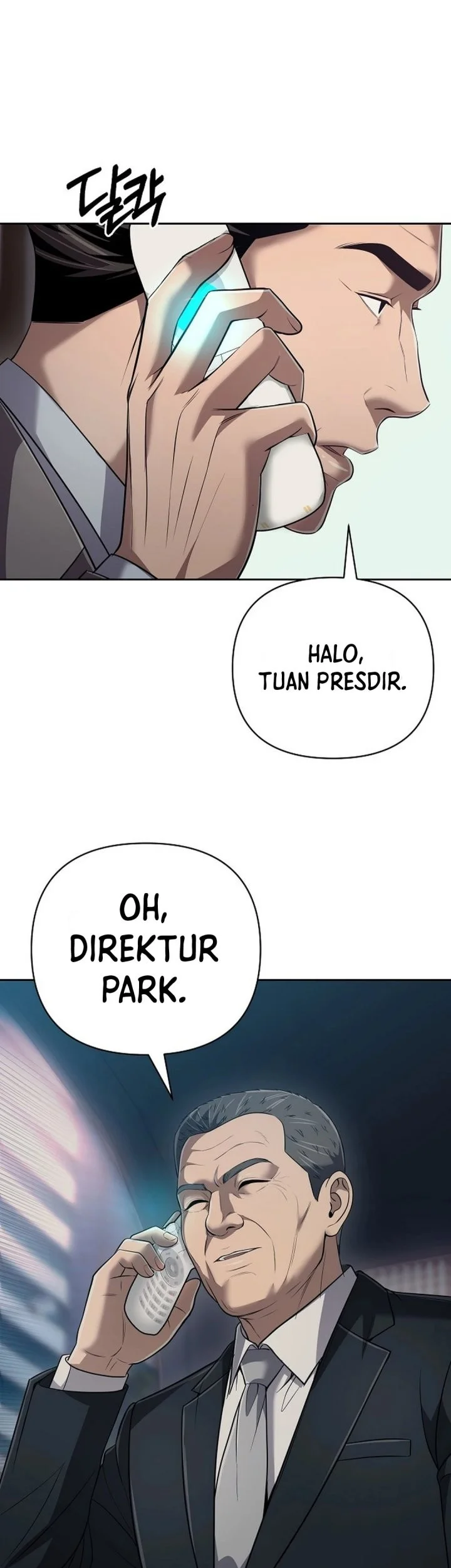 Chapter 137 - halaman 73
