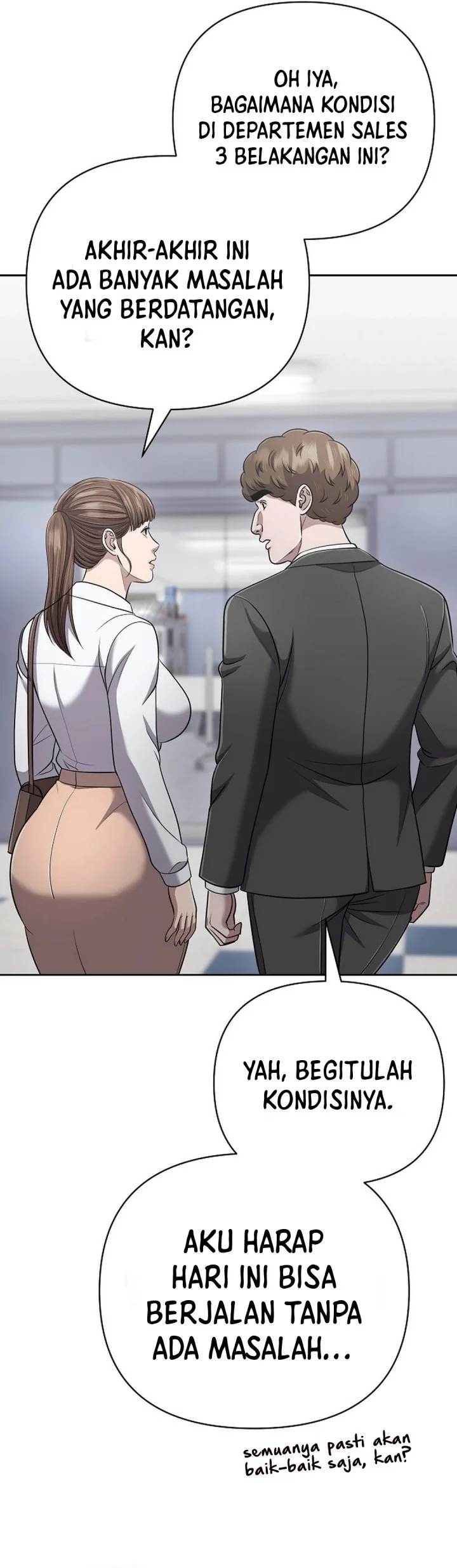Chapter 137 - halaman 6