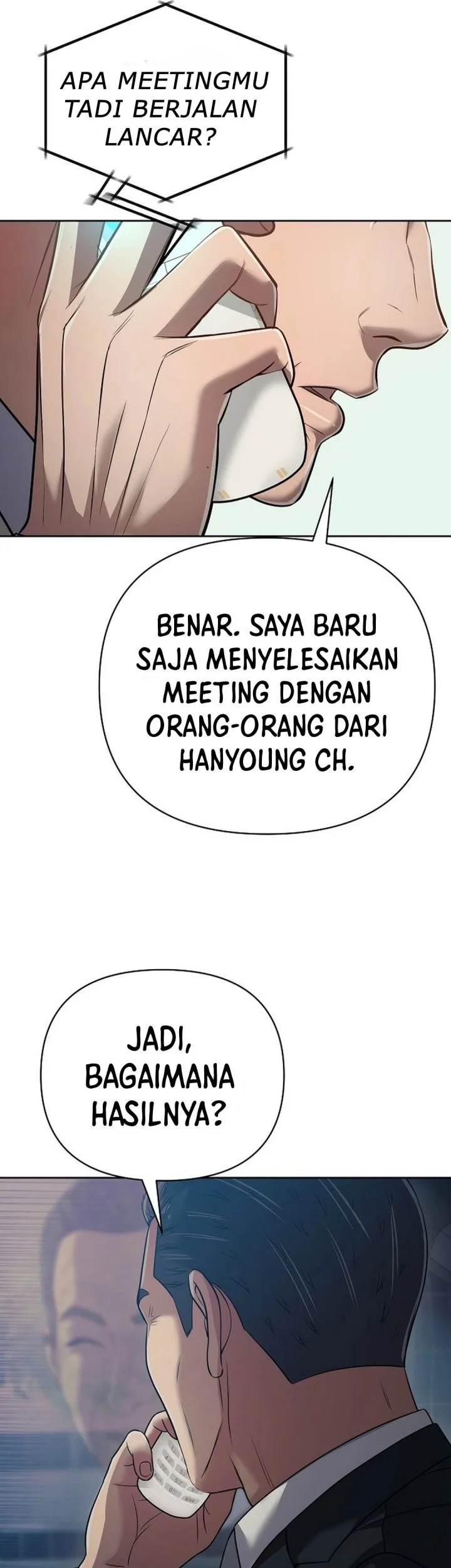 Chapter 137 - halaman 75
