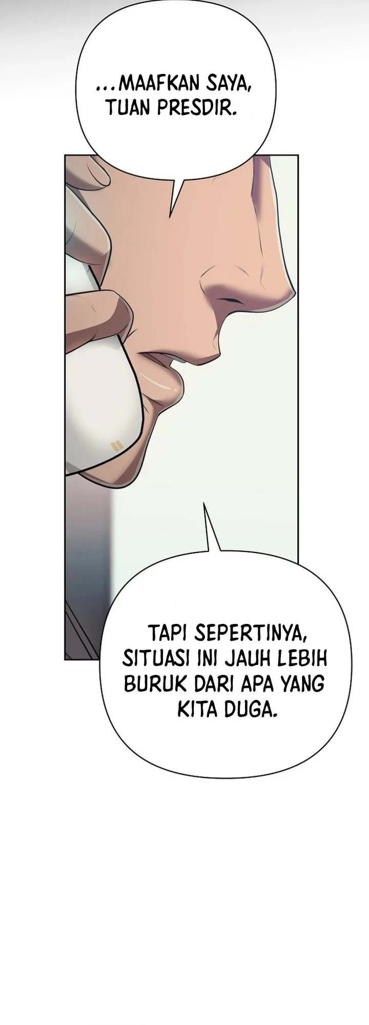 Chapter 137 - halaman 78